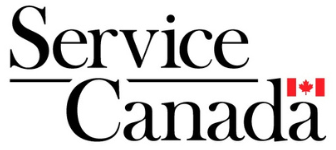 F.A.S.T. SERVICE CANADA PORTAL